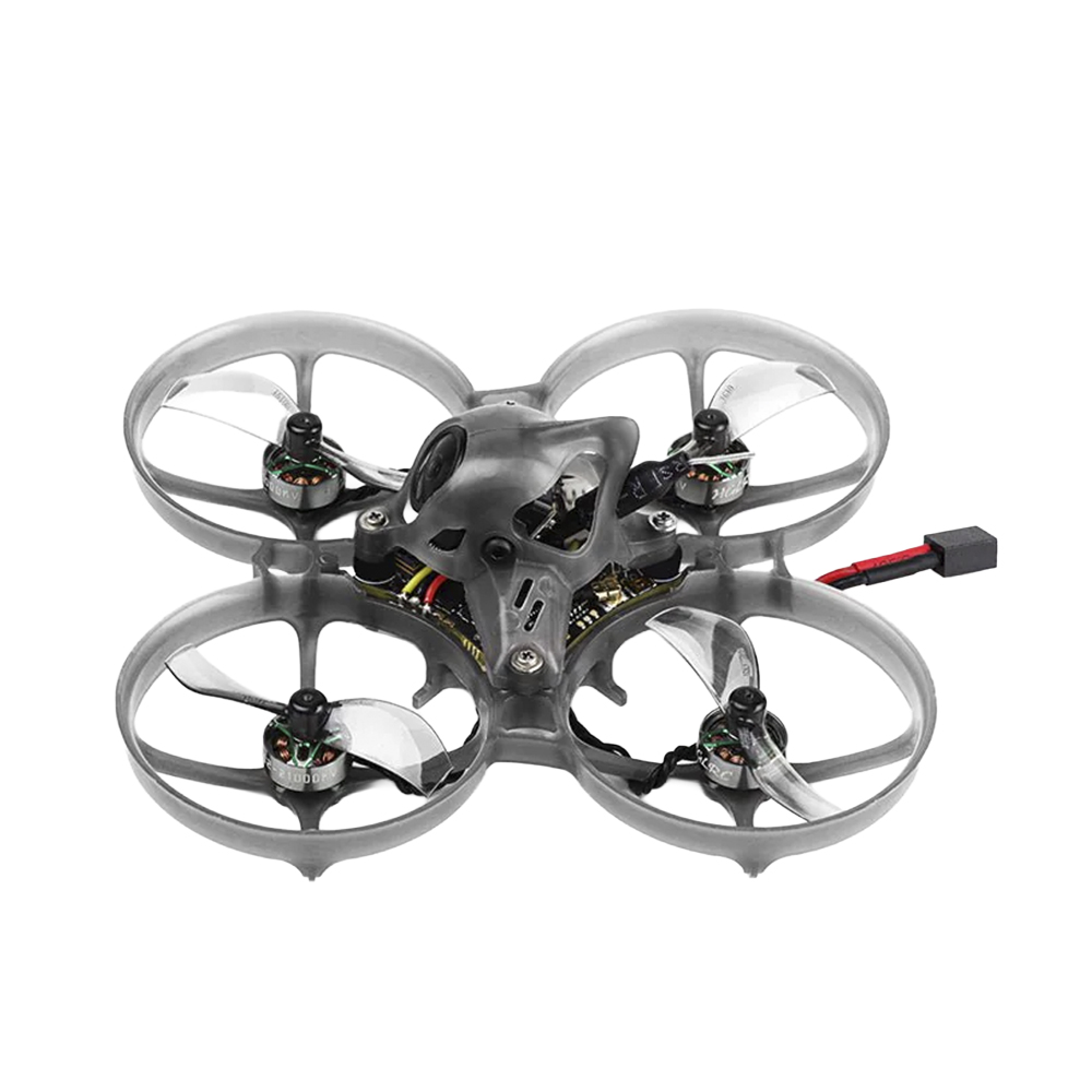 Petrel 75Whoop V2 - Image 2